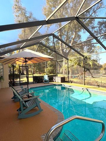 19573 SW 84TH PL, Dunnellon, FL 34432