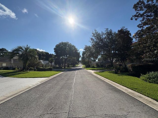 19573 SW 84TH PL, Dunnellon, FL 34432