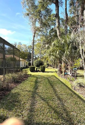 19573 SW 84TH PL, Dunnellon, FL 34432