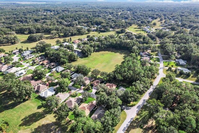 19573 SW 84TH PL, Dunnellon, FL 34432