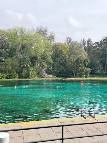 19573 SW 84TH PL, Dunnellon, FL 34432