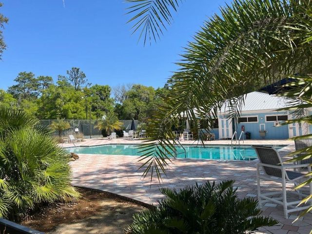 19573 SW 84TH PL, Dunnellon, FL 34432