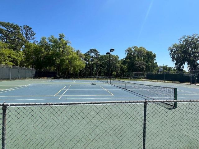 19573 SW 84TH PL, Dunnellon, FL 34432