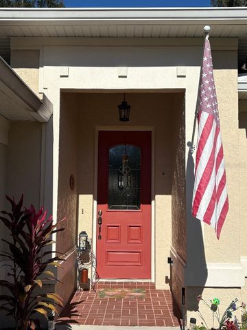 19573 SW 84TH PL, Dunnellon, FL 34432