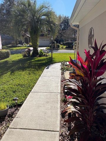 19573 SW 84TH PL, Dunnellon, FL 34432