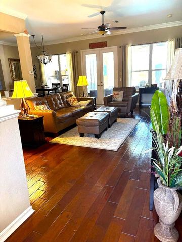 19573 SW 84TH PL, Dunnellon, FL 34432