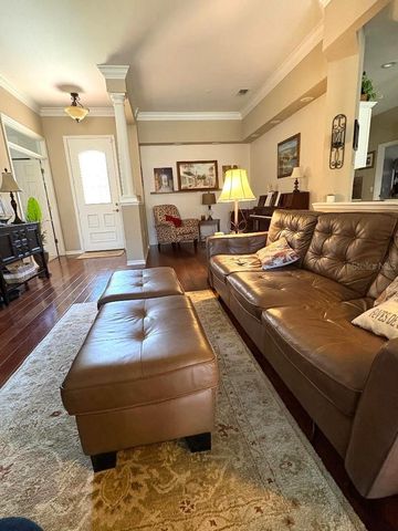 19573 SW 84TH PL, Dunnellon, FL 34432