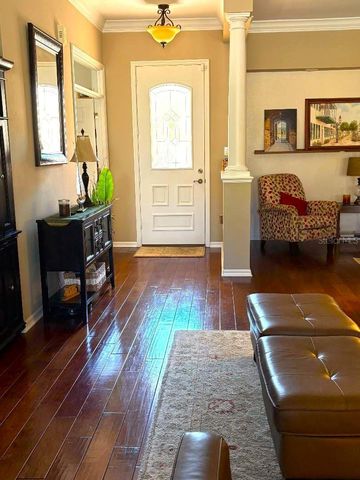 19573 SW 84TH PL, Dunnellon, FL 34432