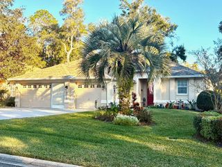 19573 SW 84TH PL, Dunnellon, FL 34432