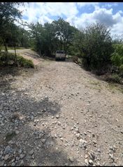 6996 Shamrock Drive, Brownwood, TX 76801