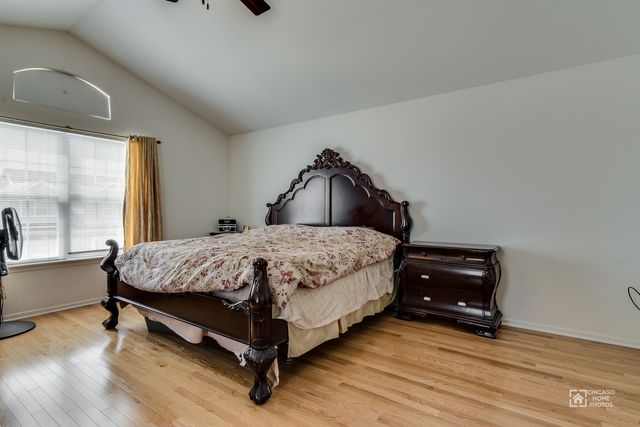 346 Lucille Lane 346, Schaumburg, IL 60193