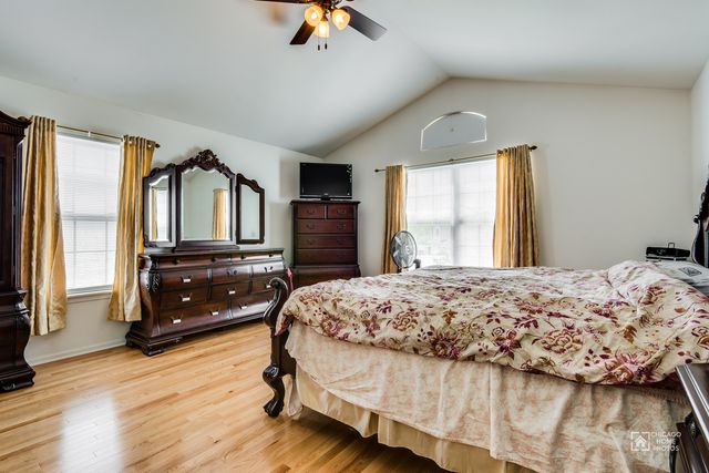 346 Lucille Lane 346, Schaumburg, IL 60193