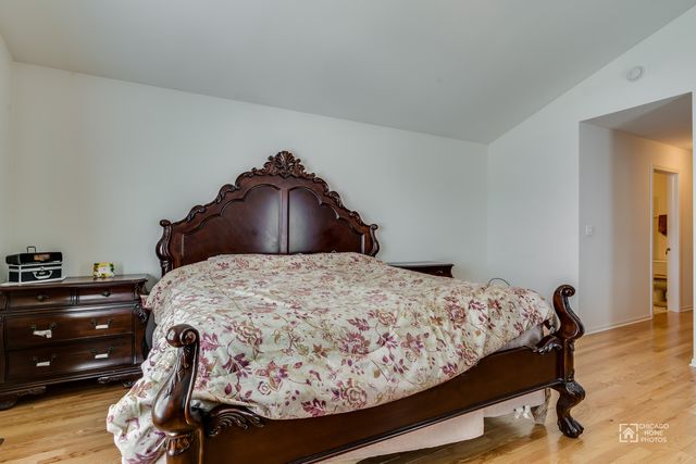 346 Lucille Lane 346, Schaumburg, IL 60193