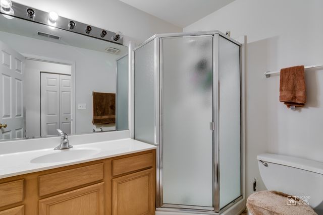 346 Lucille Lane 346, Schaumburg, IL 60193