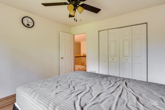 346 Lucille Lane 346, Schaumburg, IL 60193