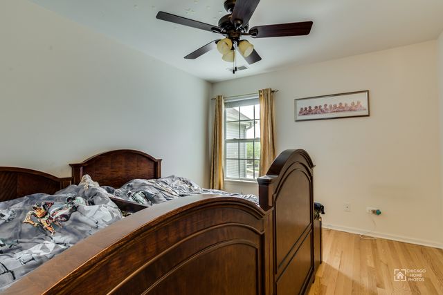 346 Lucille Lane 346, Schaumburg, IL 60193