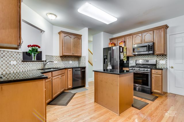 346 Lucille Lane 346, Schaumburg, IL 60193