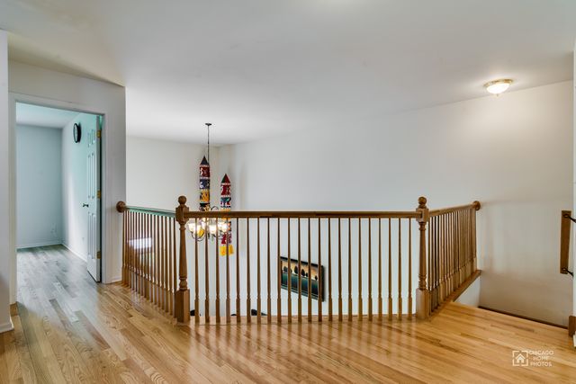 346 Lucille Lane 346, Schaumburg, IL 60193