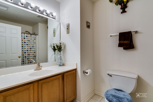 346 Lucille Lane 346, Schaumburg, IL 60193