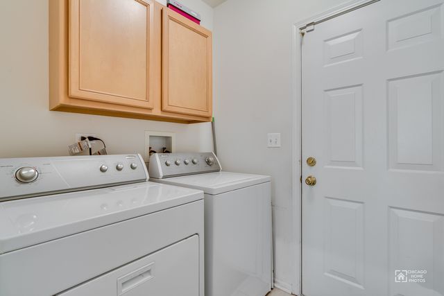 346 Lucille Lane 346, Schaumburg, IL 60193