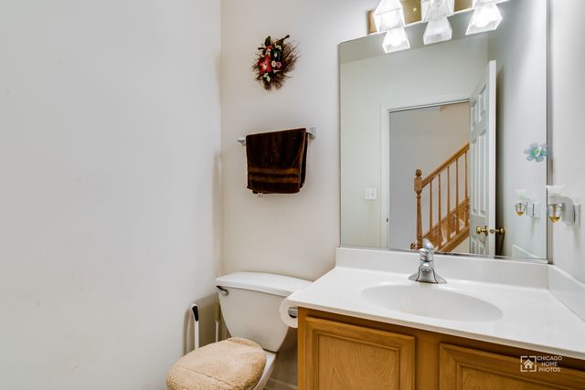 346 Lucille Lane 346, Schaumburg, IL 60193