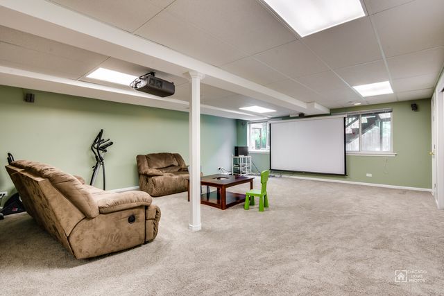 346 Lucille Lane 346, Schaumburg, IL 60193