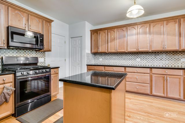 346 Lucille Lane 346, Schaumburg, IL 60193