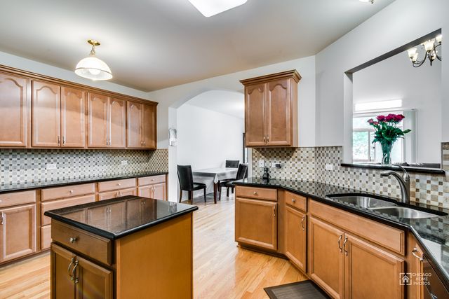 346 Lucille Lane 346, Schaumburg, IL 60193