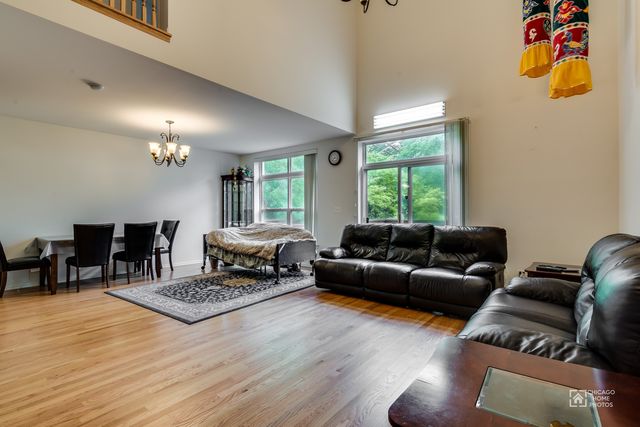 346 Lucille Lane 346, Schaumburg, IL 60193