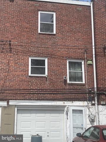2019 DELMAR DR, Folcroft, PA 19032