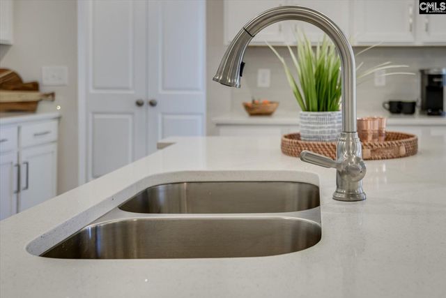 328 Welbeck Road, Lexington, SC 29073