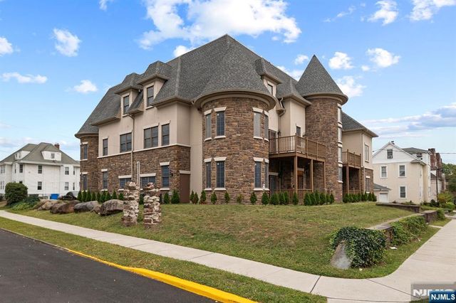 176 Union Avenue 2, Rutherford, NJ 07070