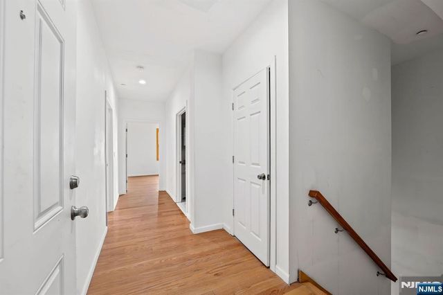 176 Union Avenue 2, Rutherford, NJ 07070