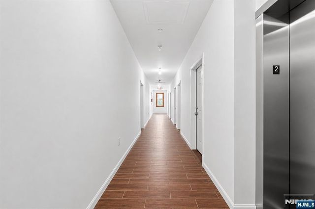 176 Union Avenue 2, Rutherford, NJ 07070