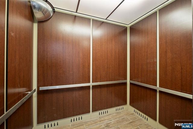176 Union Avenue 2, Rutherford, NJ 07070