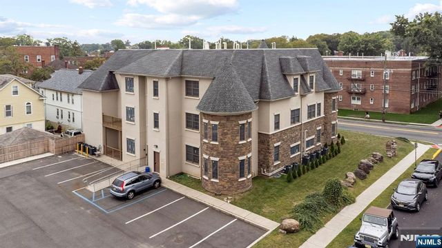 176 Union Avenue 2, Rutherford, NJ 07070