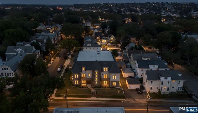 176 Union Avenue 2, Rutherford, NJ 07070