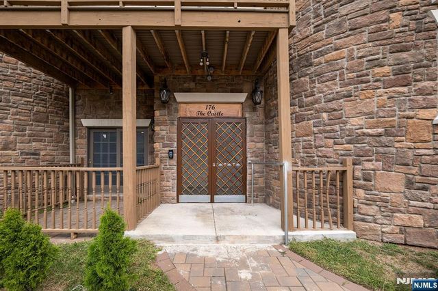 176 Union Avenue 2, Rutherford, NJ 07070
