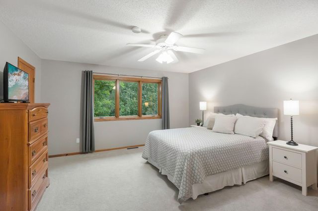 3908 143rd Street W, Rosemount, MN 55068