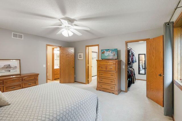 3908 143rd Street W, Rosemount, MN 55068