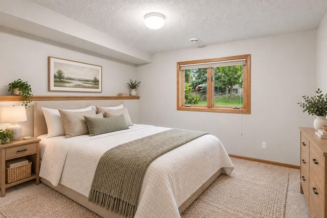 3908 143rd Street W, Rosemount, MN 55068