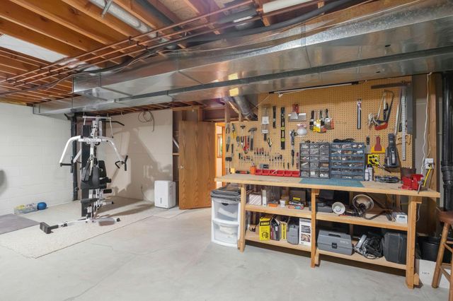 3908 143rd Street W, Rosemount, MN 55068