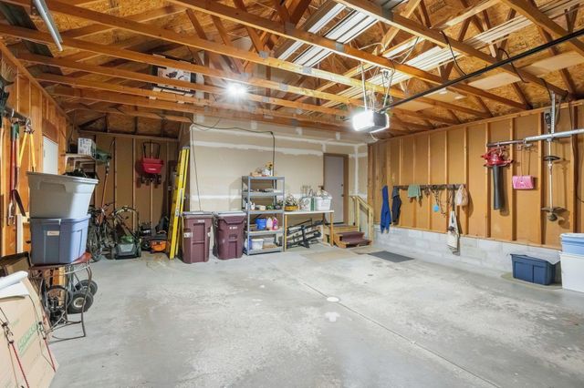 3908 143rd Street W, Rosemount, MN 55068