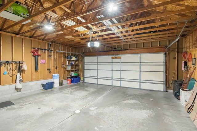 3908 143rd Street W, Rosemount, MN 55068
