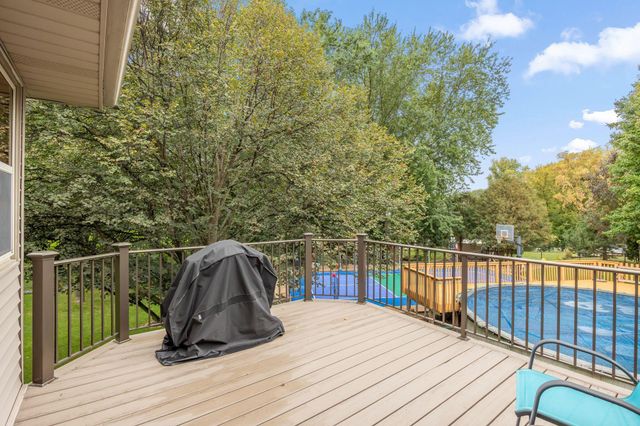 3908 143rd Street W, Rosemount, MN 55068
