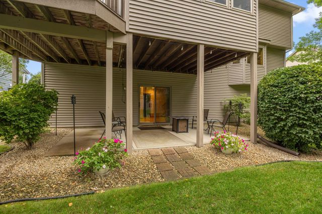 3908 143rd Street W, Rosemount, MN 55068
