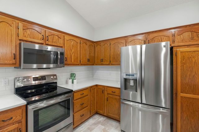 3908 143rd Street W, Rosemount, MN 55068
