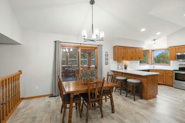 3908 143rd Street W, Rosemount, MN 55068