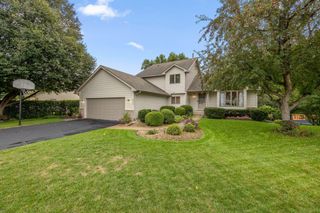 3908 143rd Street W, Rosemount, MN 55068