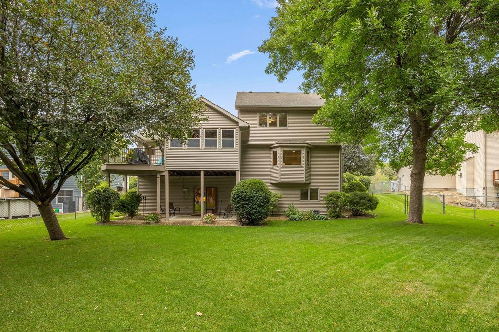 3908 143rd Street W, Rosemount, MN 55068 — photo 2